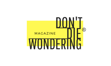 DDW Magazine announces launch